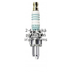 Aizdedzes svece DENSO IUF22