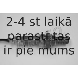 Лямбда-зонд DENSO DOX-0118