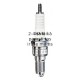 DENSO U27FER9
