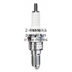 DENSO U27FER9