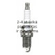 DENSO SK16R11