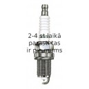 DENSO SK16R11