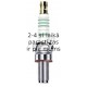 DENSO RU0131