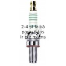 DENSO RU0131