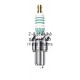 Aizdedzes svece DENSO IW22