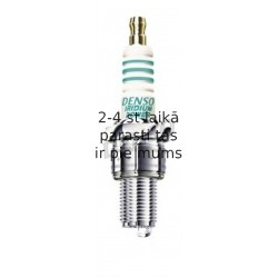 Aizdedzes svece DENSO IW22