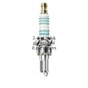 Aizdedzes svece DENSO IUH27D