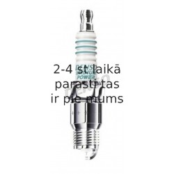 Свеча зажигания DENSO ITF16