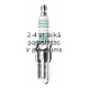 Aizdedzes svece DENSO IT22
