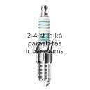 Aizdedzes svece DENSO IT22