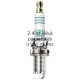 Aizdedzes svece DENSO IK20G