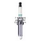 Aizdedzes svece DENSO FXE20HR11