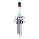 Aizdedzes svece DENSO FXE20HR11