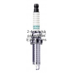 Aizdedzes svece DENSO FXE20HR11