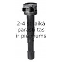 Aizdedzes spole DENSO DIC-0105
