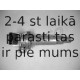 Aizdedzes spole DENSO DIC-0100