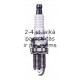 Aizdedzes svece DENSO PKJ16CR8