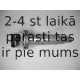 Aizdedzes spole DENSO DIC-0101