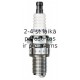 DENSO W27EMRC