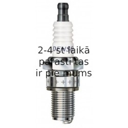 DENSO W27EMRC