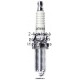 Aizdedzes svece DENSO K20HR-U11