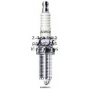 Aizdedzes svece DENSO K20HR-U11