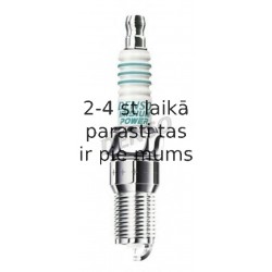 Aizdedzes svece DENSO IT20