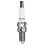 DENSO XU27EPRU