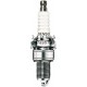 DENSO W9EXRU