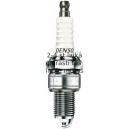DENSO W9EXRU