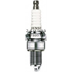 DENSO W9EXRU