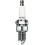 DENSO W9EXRU