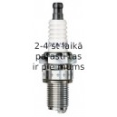 DENSO W24EMRC