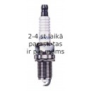 Aizdedzes svece DENSO PK16R11
