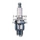 DENSO W16FSU