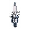 DENSO W16FSU