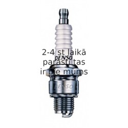 DENSO W16FSU