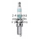 DENSO IXU24