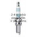 DENSO IXU24