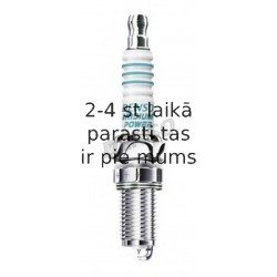 DENSO IXU24