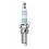 DENSO IXU24