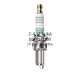 Aizdedzes svece DENSO IX24B