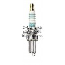 Aizdedzes svece DENSO IX24B