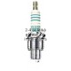 Aizdedzes svece DENSO IWF24