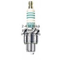 Aizdedzes svece DENSO IWF24