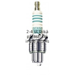 Aizdedzes svece DENSO IWF24