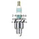 Aizdedzes svece DENSO IWF22