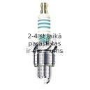 Aizdedzes svece DENSO IWF22