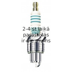Aizdedzes svece DENSO IWF22