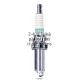 Aizdedzes svece DENSO FK20HBR11